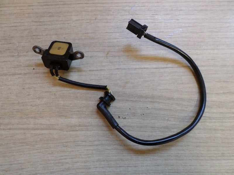 Capteur d'allumage Honda CBR 600 RR 2009/2012