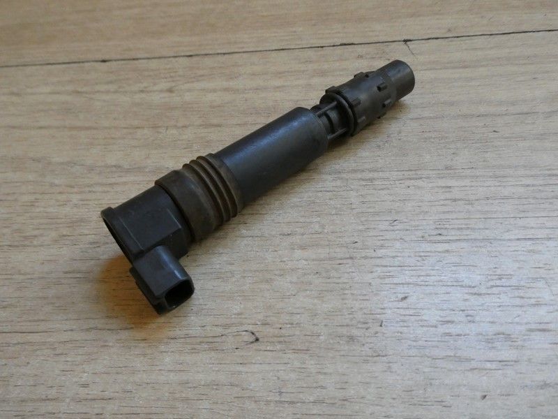 Bobine HT Honda 929 CBR RR 2000/2001 SC44