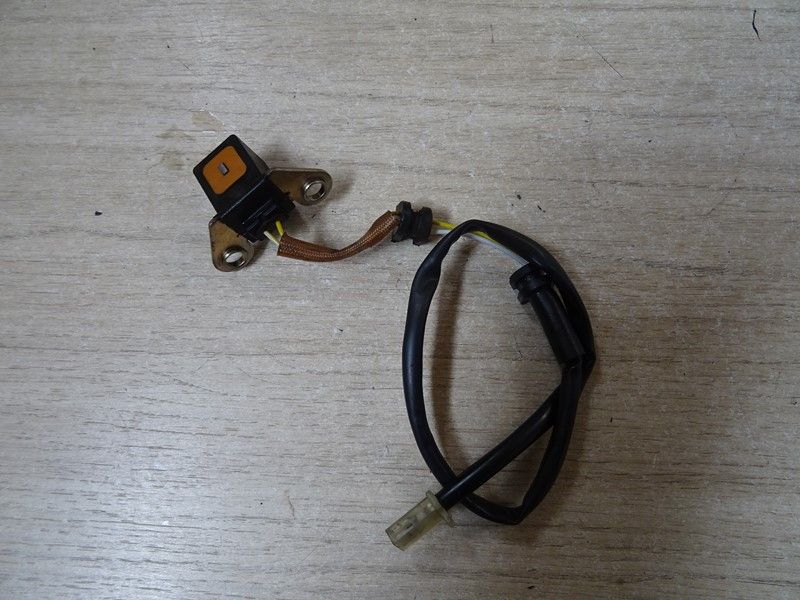 Capteur d'allumage Honda 650 Deauville RC47 1998/2001