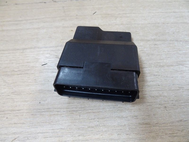 Boitier CDI Honda 650 Deauville RC47 1998/2001