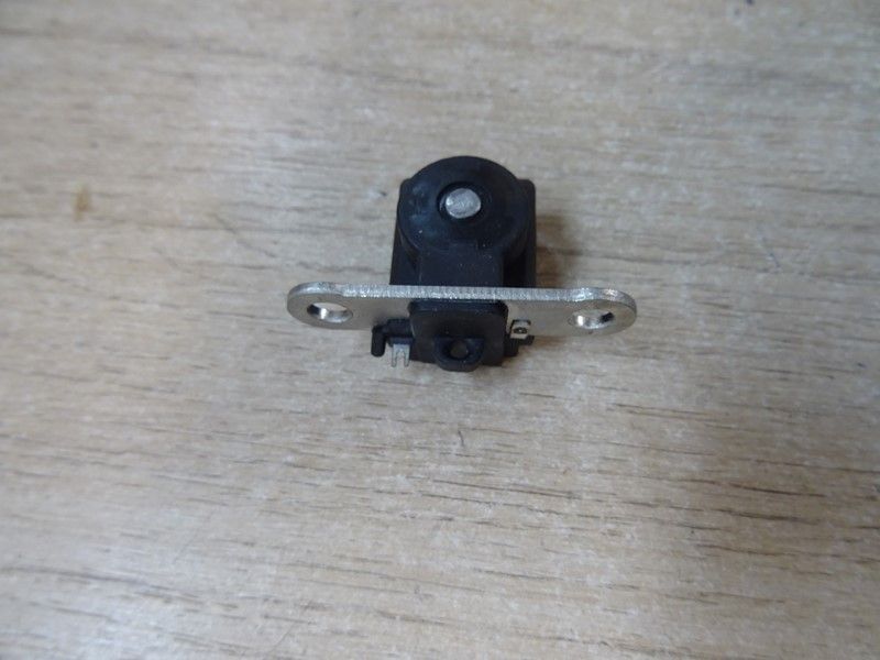 Capteur d'allumage P21 Electrex 