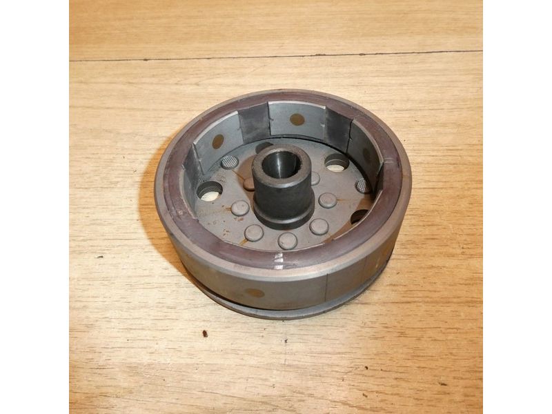 Rotor d'allumage Motoplat Fantic 125 HP1 1985 à 1987