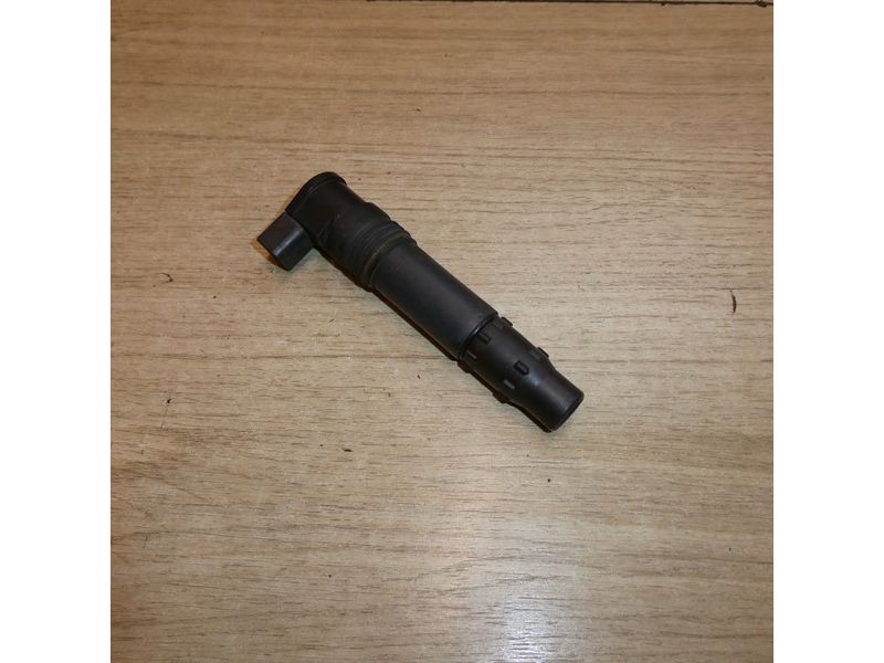 Bobine d'allumage Kawasaki ER6 N 2006 à 2008