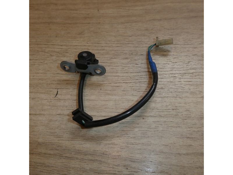Capteur d'allumage Honda NSR 125 JC22B 1993 à 2002