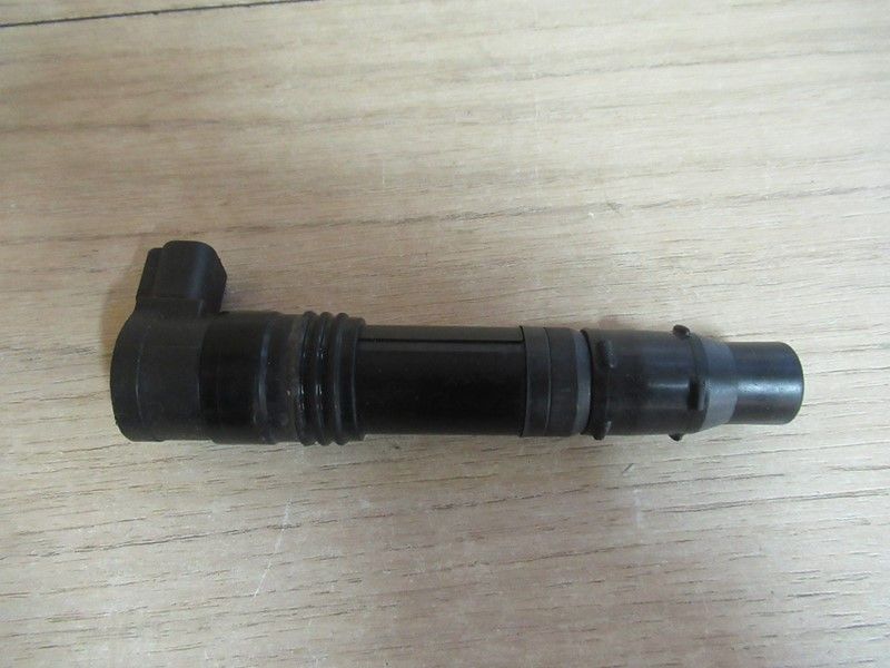 Bobine crayon Kawasaki ZZR 1400 2006-2011