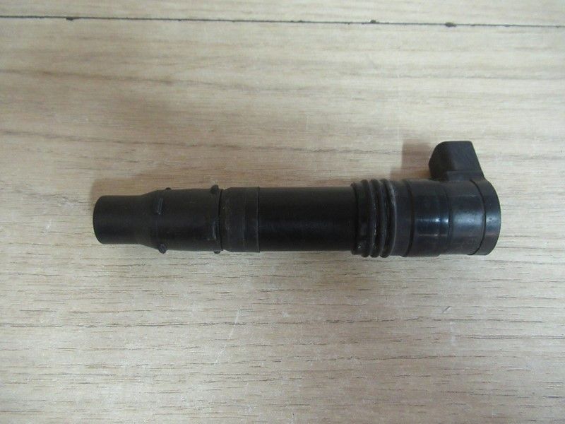 Bobine crayon Kawasaki ZZR 1400 2006-2011