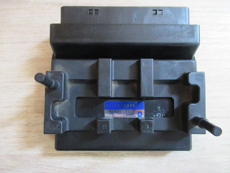 Boîtier CDI Kawasaki Z 750 2004-2005 (21175-0016)