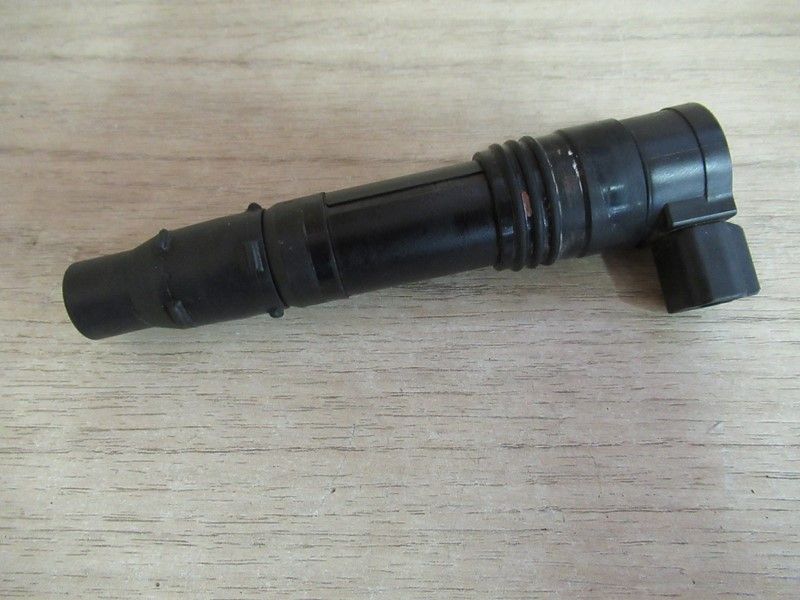 Bobine crayon Kawasaki ZZR 1400 2006-2011