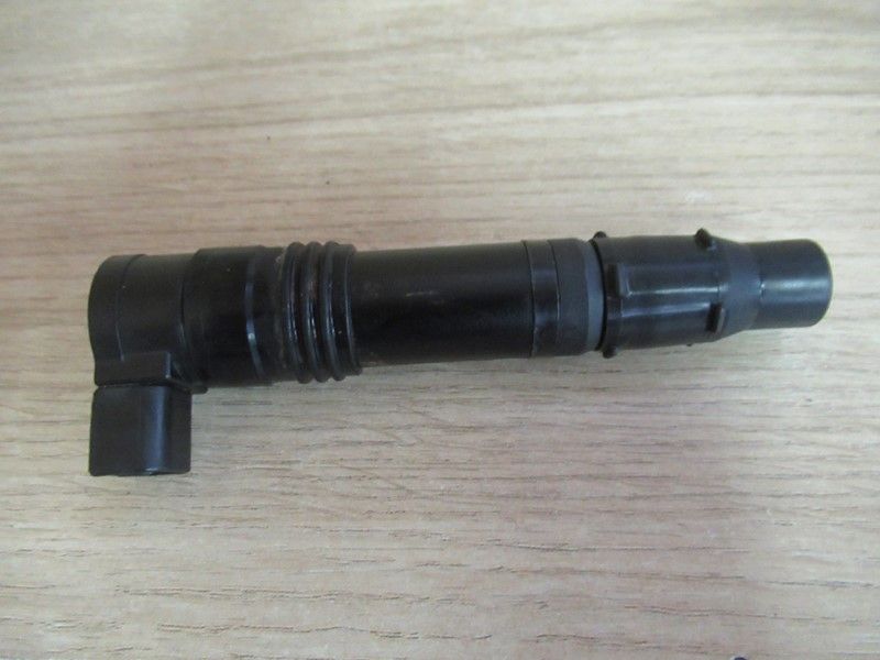 Bobine crayon Kawasaki ZZR 1400 2006-2011