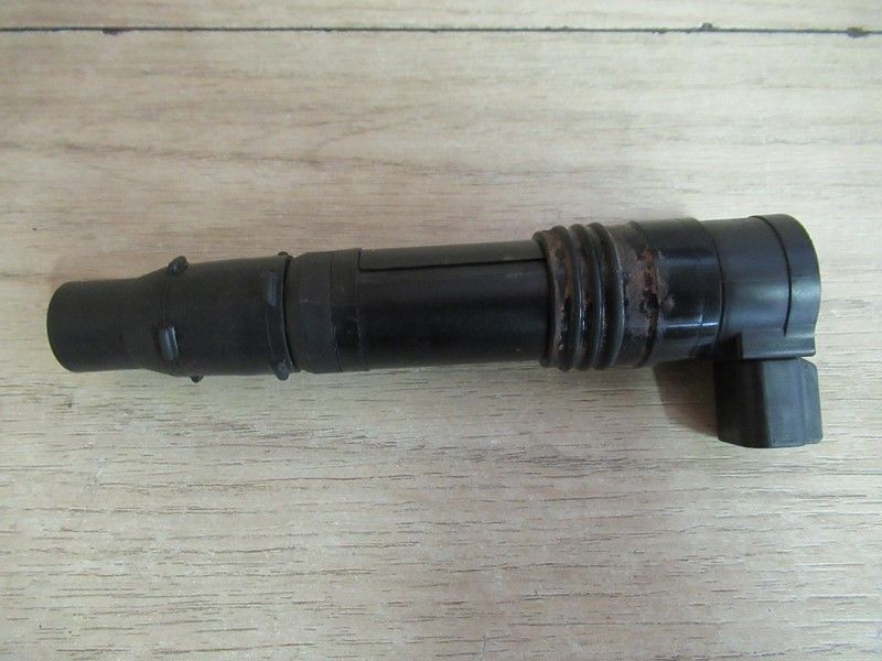 Bobine crayon Kawasaki ZZR 1400 2006-2011