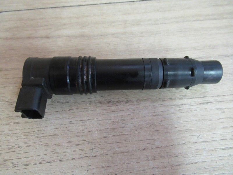 Bobine crayon Kawasaki ZZR 1400 2006-2011