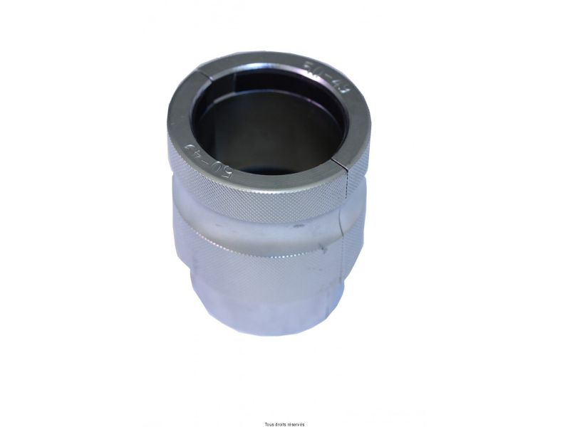Bague Montage Spy de Fourche 35/36mm  0