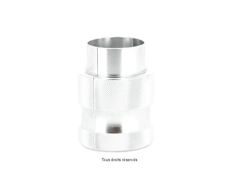 Bague Montage Spy de Fourche 39/40mm  0