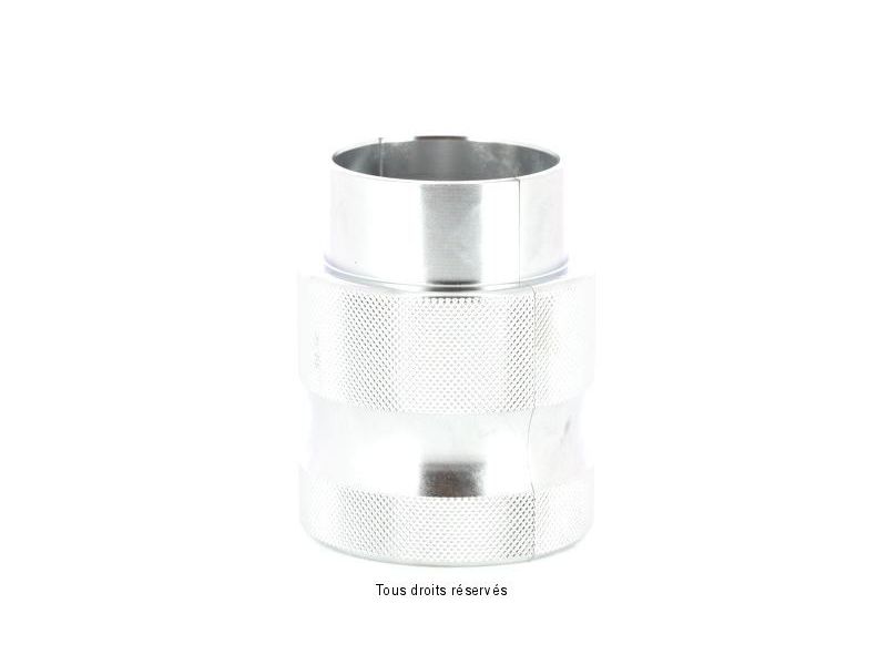 Bague Montage Spy de Fourche 42/43mm  0