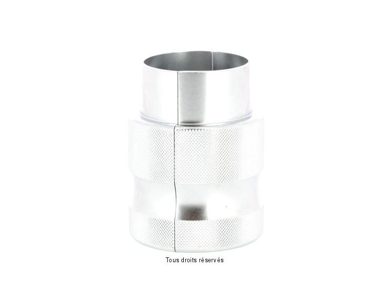 Bague Montage Spy de Fourche 45mm  0