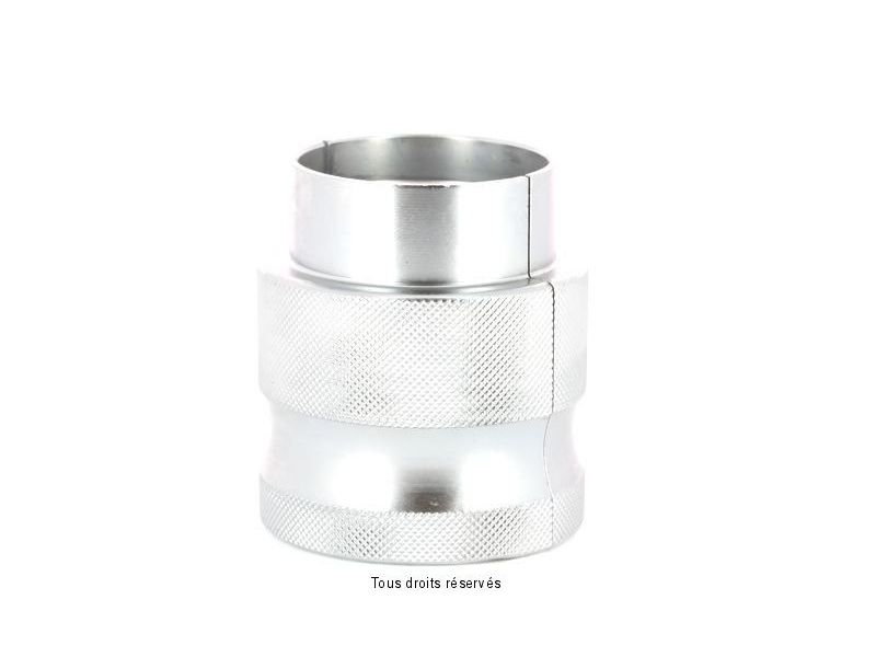 Bague Montage Spy de Fourche 47/48mm  0