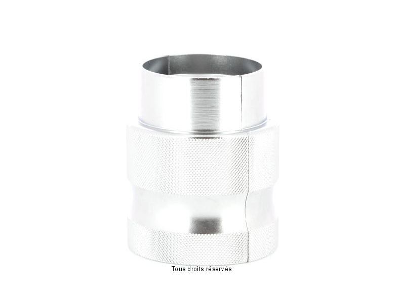 Bague Montage Spy de Fourche 49/50mm  0