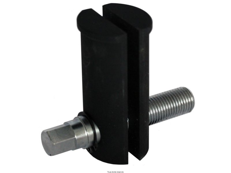Extracteur Cage Roulement Pour colonne de direction de 28 a 60 mm 0