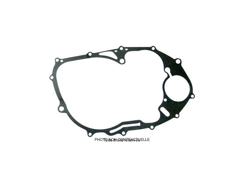 Joint Carter d'Embrayage Cx500 Cust 791