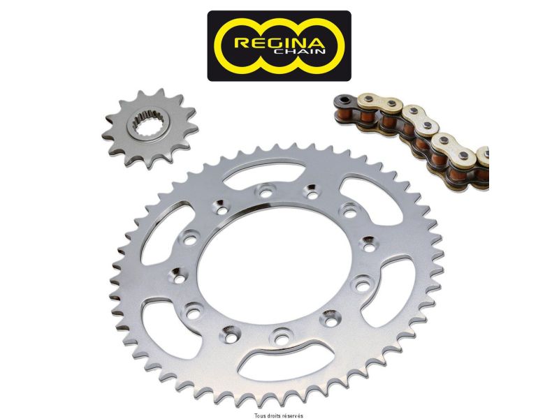 Suzuki Gsx-r 1100 W Special Oring An 95 98 Kit 15 440