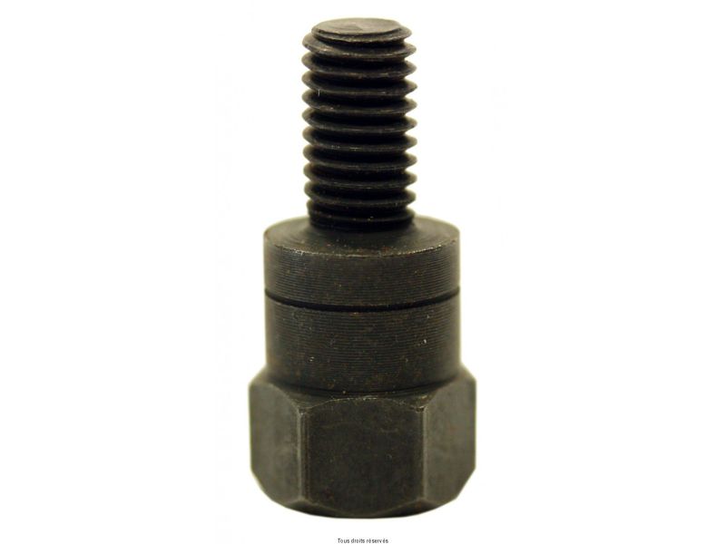 Kit Adaptateur X 4 10x1.25-M.8  0