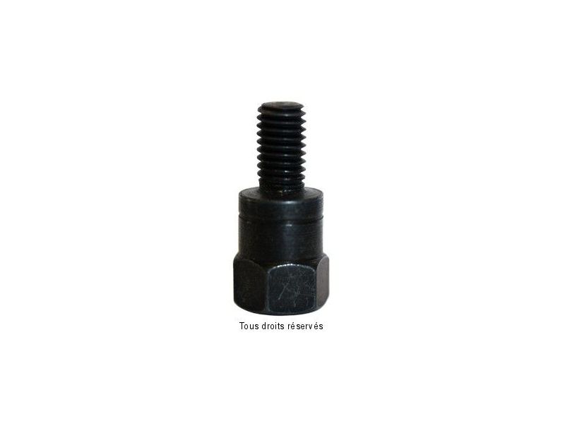 Adaptateur   Adaptateur0