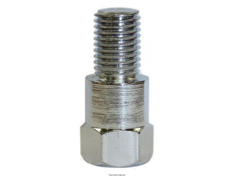Adaptateur   Adaptateur0