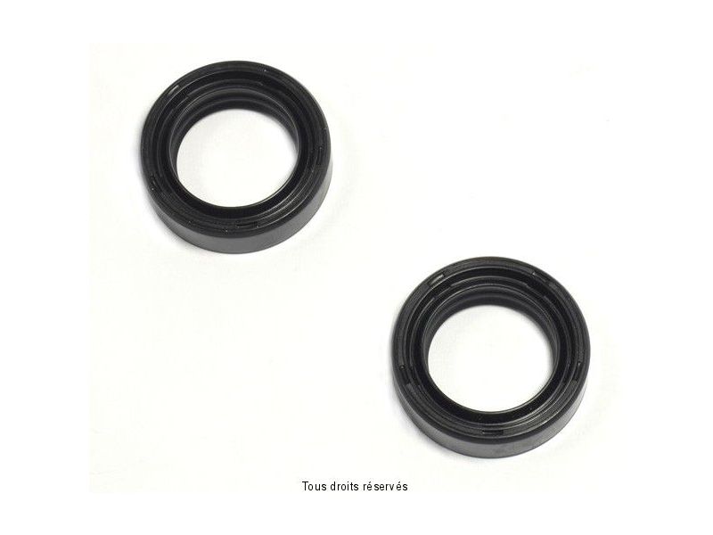 Spy De Fourche 27x39x10,50