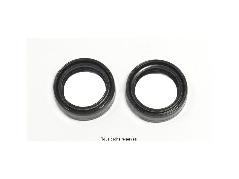 Spy De Fourche 30x40,5x10,50