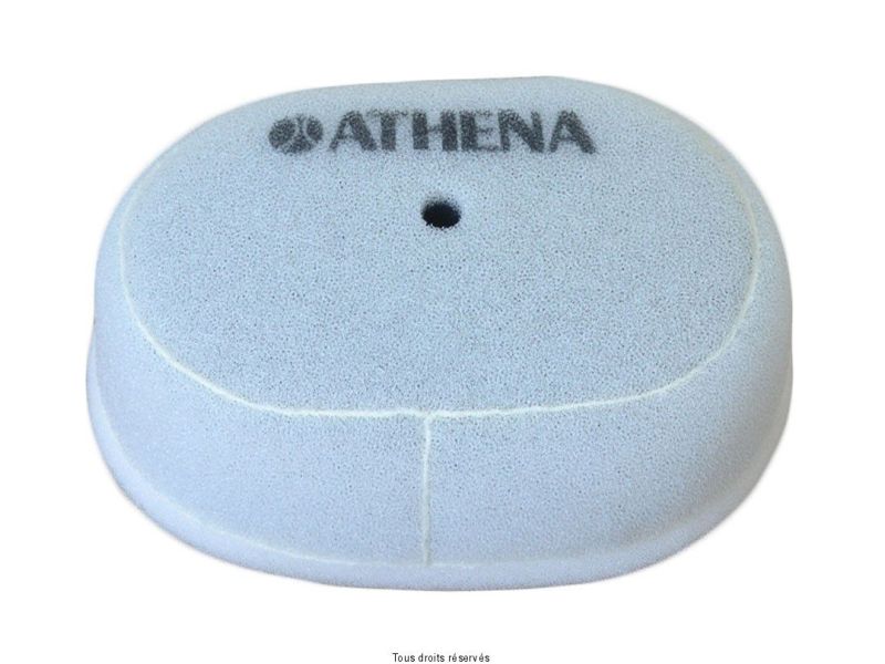 Filtre à Air0