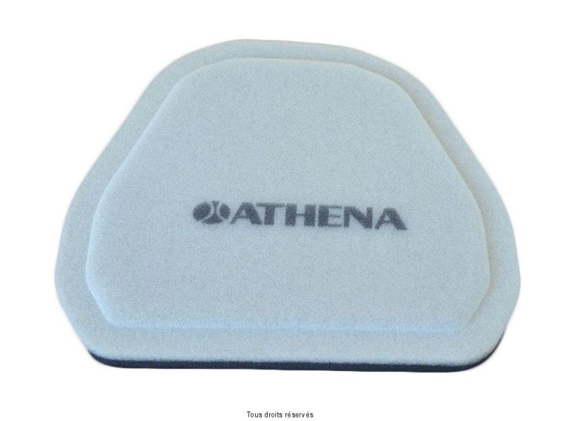 Filtre à Air0