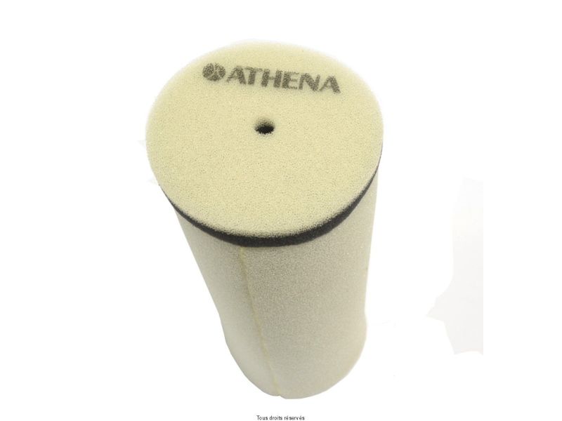 Filtre à Air0