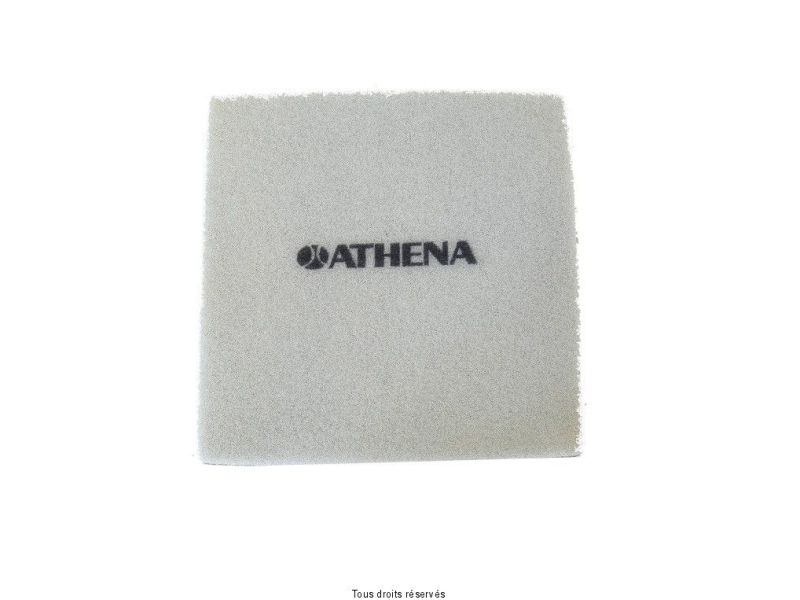 Filtre à Air0
