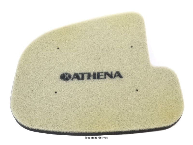 Filtre à Air0