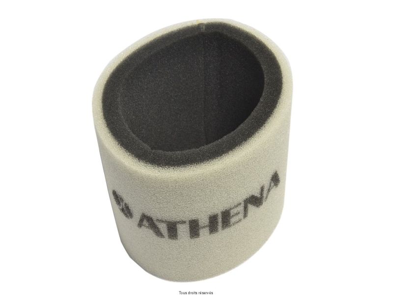 Filtre à Air0