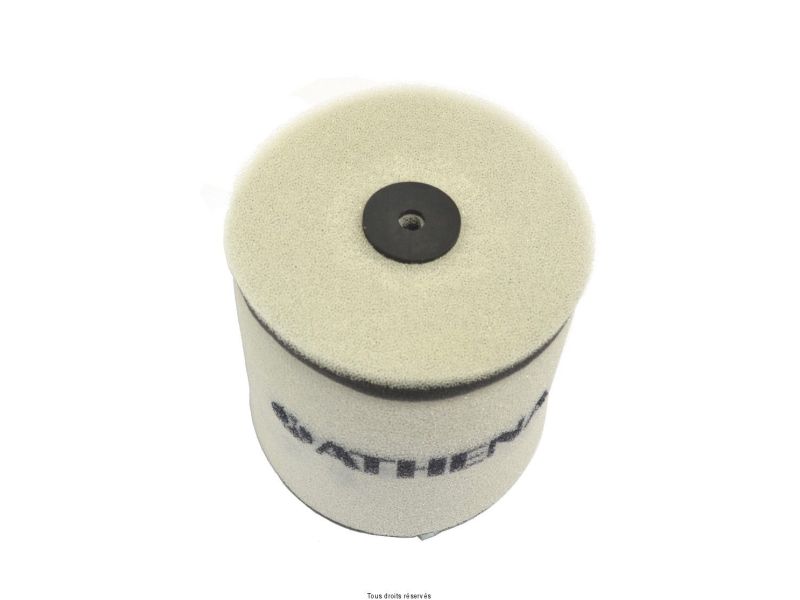 Filtre à Air0
