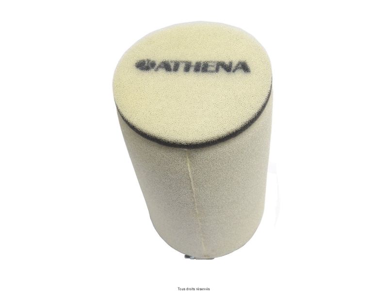 Filtre à Air0