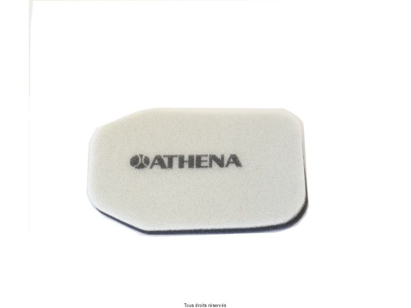 Filtre à Air0