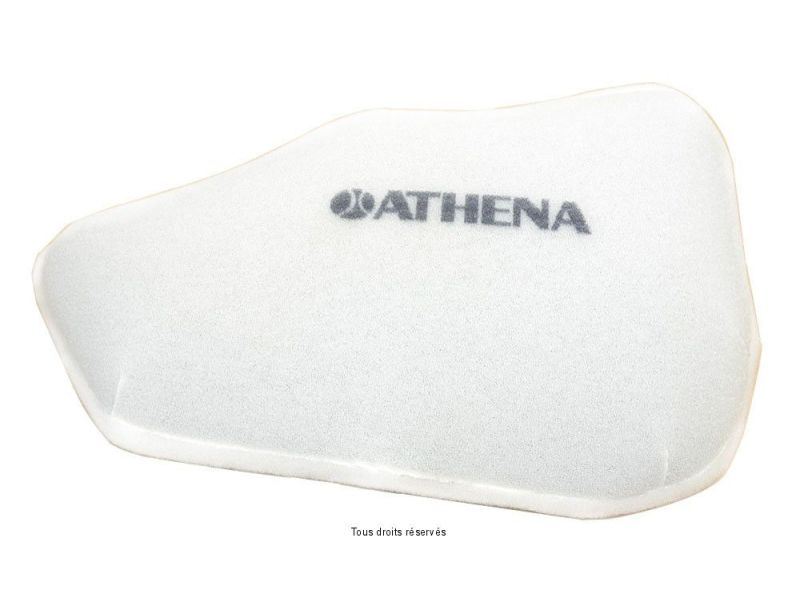 Filtre à Air0