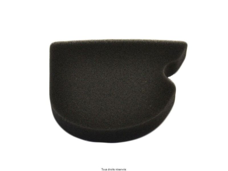 Filtre à Air0