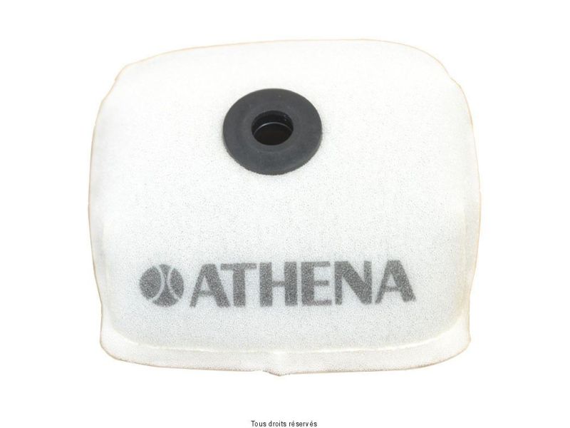 Filtre à Air0