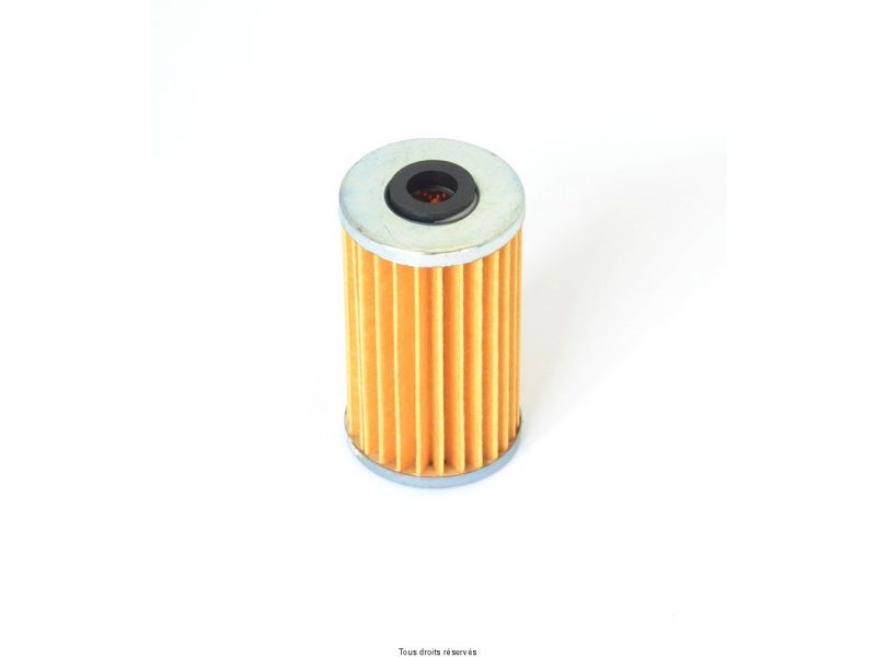 Filtre à Huile2
