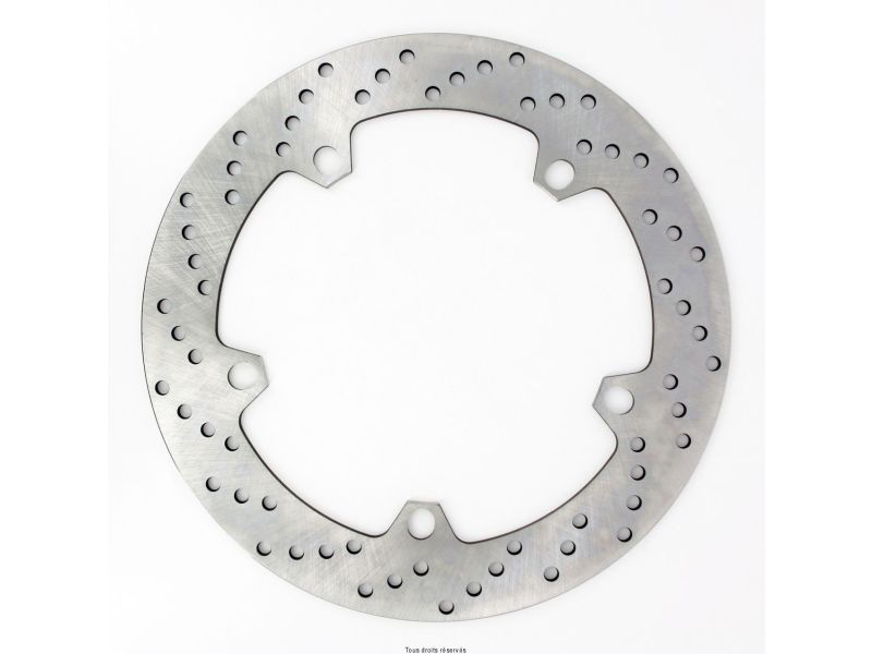 Disque Frein Bmw  Ø305x181  NbTrou5xØ13,8 Ep50
