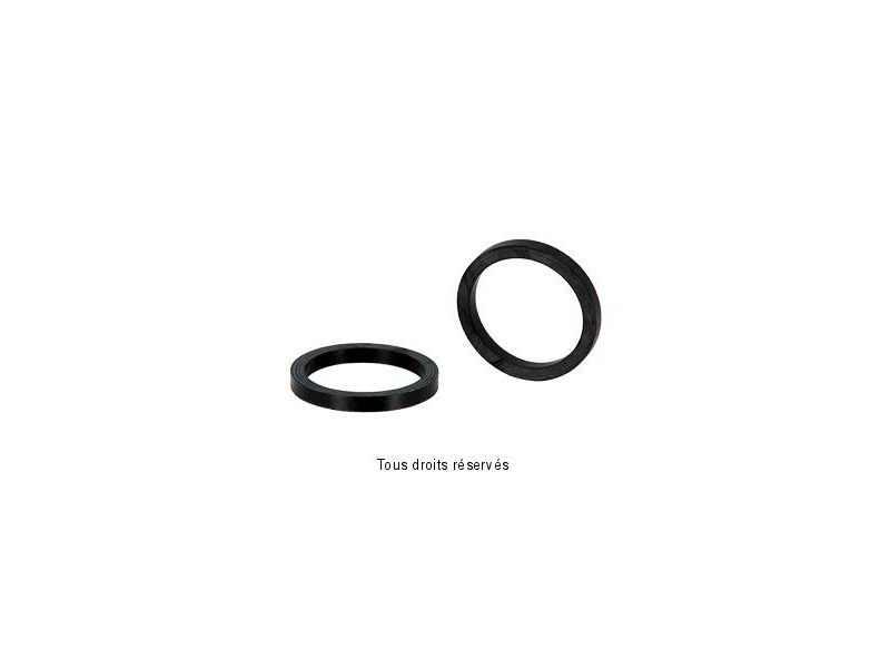 Joint Spy d'Etrier Ø25.5mm kit joint + cache poussiere  kit pour 5 pistons0