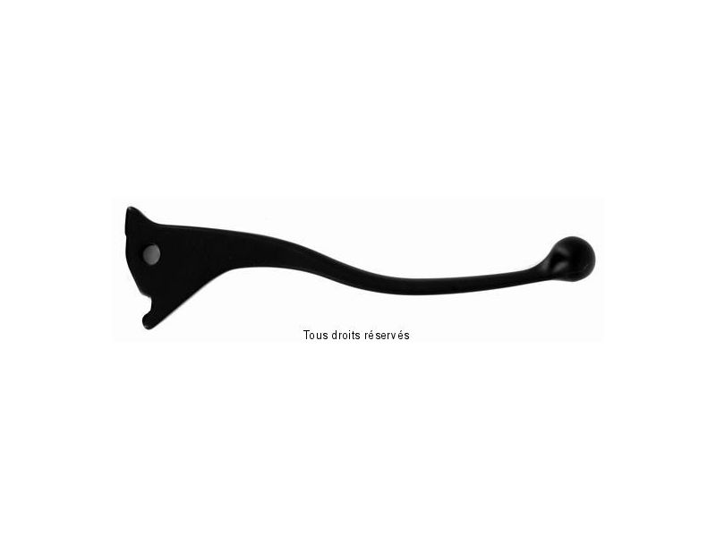 Levier De Frein Yamaha XT660 X R0