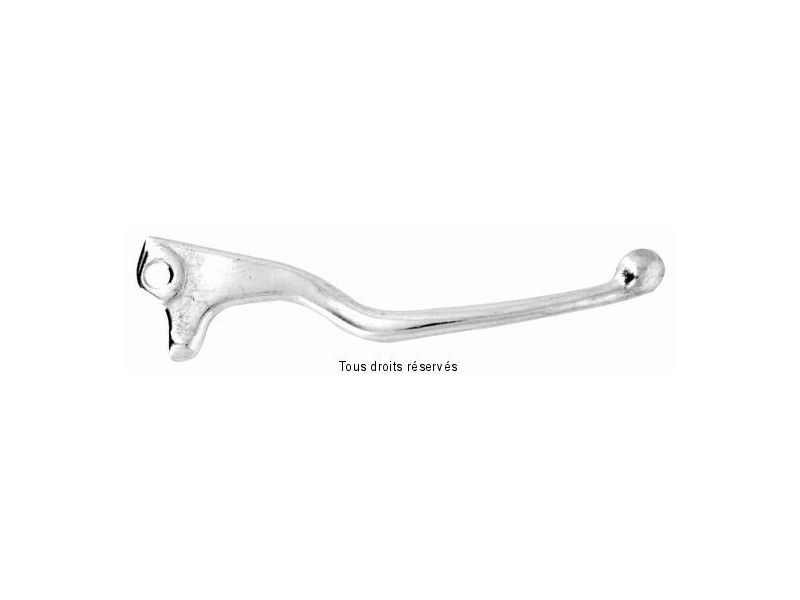 Levier De Frein Husqvarna Droit Husqvarna0