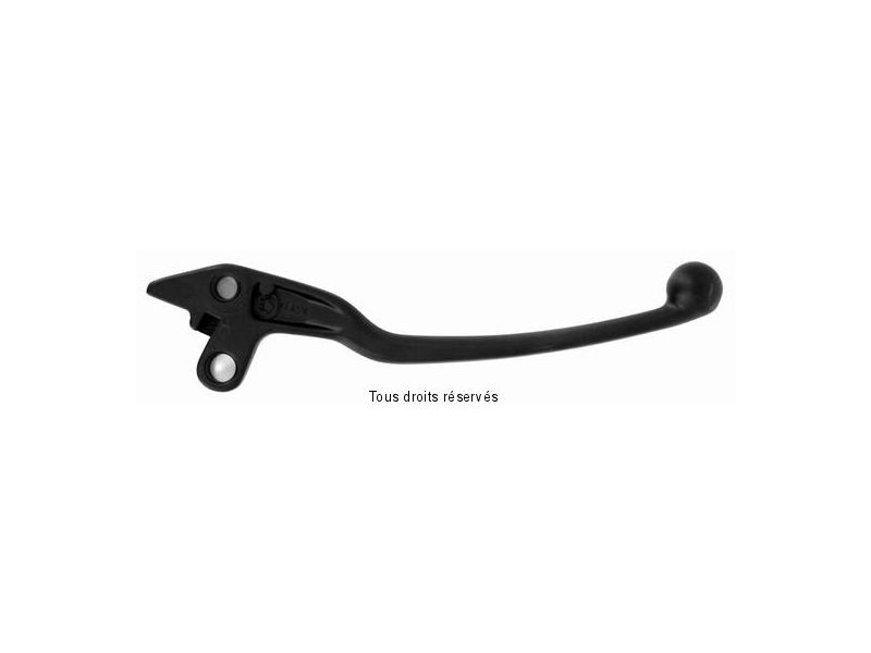Levier De Frein 57620-48b000
