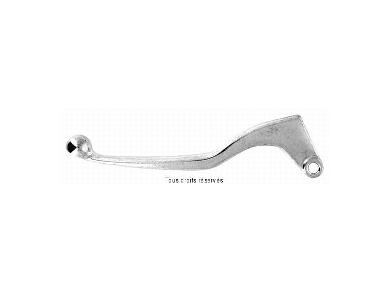 Levier Embrayage Honda0