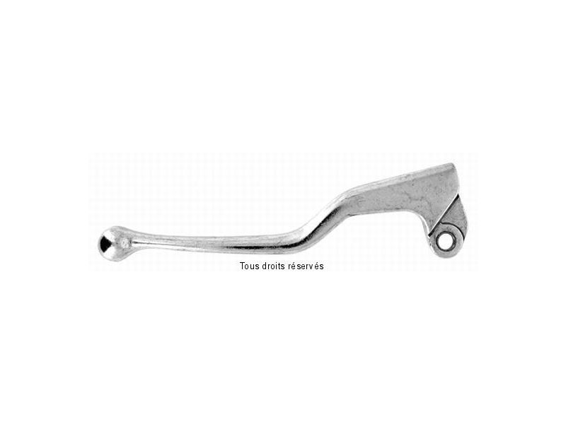 Levier Embrayage Honda0