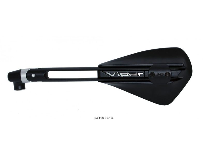 Retroviseur FAR VIPER1    0